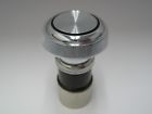 7032665 Rochester Oldsmobile Dash Lighter Original Gm