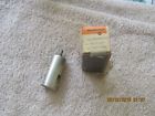 7033238 Delco Rochester Nos Cigaret Lighter Case Number