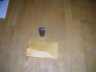 7035008 7035724 Nos 1968 Impala