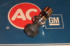 7040945 Chevrolet Ac Delco Rochester