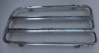 70tailchrome Chrysler Cuda Lh Tail Light Taillight Lamp Chrome Mopar Used