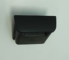 71-85 Ford Courier Dash Ash Tray Ashtray