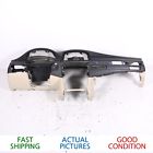 7130978 Bmw Dashboard Dash Oem