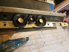 714670013 Classic Dash 67-69 Barracuda