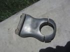 717050 Plymouth Steering Column Support Dash Mount Bracket Circa