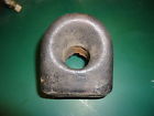 718813 Triumph Tr6 Gt6 Spitfire