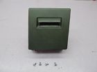71cn2-4m5-b Mopar Chrysler Ashtray Rh Dash