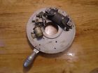 71d-1379-1 Johnson Antique Outboard Magneto Cylinder Opposed Twin