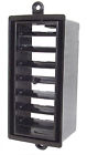 71f-99437e-m Oval Industries 1971 1972
