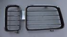 71tailchrome Chrysler Cuda Rh Tail Light Taillight Lamp Chrome Mopar Used
