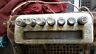 725320 Cadillac Radio Mod Parts