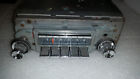 7289641 Gm Delco Remy Pontiac Bonneville Catalina Grand Prix Original Am