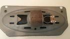 7293691 1966 67 Chevelle Oem Front