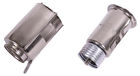 73-15054 Counterpart Automotive Chevy Gmc Truck Cigarette Lighter Element Housing Casco