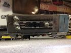 7308362 Used Gm A-c Heater