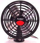 73r9054 Red Dot New Auxiliary 685987149975