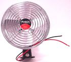 73r9062 Red Dot New Auxiliary 685987163872