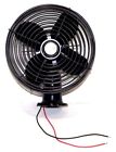 73r9092 Red Dot New Auxiliary Fan Volt Black Finish 685987184099