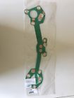 74-72459 Mustang Printed Circuit Board Tach
