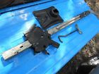 74 Nice Package Jack Complete Gm 76 75 Camino Chevelle Chevy El Malibu 73 77
