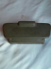 74142-90300 Toyota Land Cruiser Fj45 Fj40 Ashtray