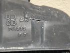 746235 Chrysler Plymouth Dodge Desoto Radiator
