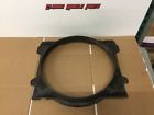 74eb-8146-da Ford Capri Original Fan Shroud