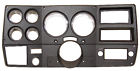 75-9271-wac 1975 1976 1977 Chevrolet