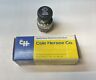 75221-09 Cole Hersee Wiper Switch Nos Oem
