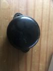 762050 Lucas Mg Tf Horn