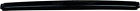 7642894 Oer 1967 Black Urethane