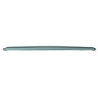 7642898 Oer Original Equipment Reproduction