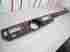 76bw1-a1 1251548 Gm Buick Dash Fascia Panels Pair Woodgrain 1975-76 Lesabre Electra Riviera