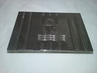 770202 Plymouth Radio Delete Nos Chrome