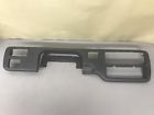 77210-sr3-0000 Honda 92-95 Civic Oem