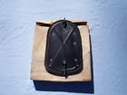 7727259 Gm Nos Chevrolet Chevelle Left Hand Cowl Panel Air Outlet