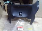 77311-s01-a00zc Honda 1996-2000 Civic 2-3