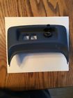 77311-s5n-c001 Honda Civic Oem Lighter Power Outlet Out Let Volt Trim