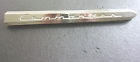 Sp413 7731l Studebaker 1947 1948 Commander