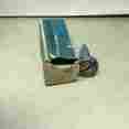 7734304 Nos 68 Buick Electra Wildcat Lesabre Riviera Glove Box Lock Cylinder Gm