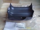 77350-sr3-c00zc Honda 1993-1995 Civic New Oem
