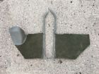 7758803 General Motors Cadillac Eldorado Oldsmobile Tornado Kick Panels