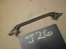 7779662 7779663 General Motors Gm Chevrolet Chevy Pontiac Camaro Firebird Deluxe Door