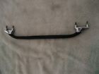 783781 Pontiac Tempest Grab Handle