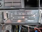 77on1-4y1 7897433 Gm Heater Controls A-c