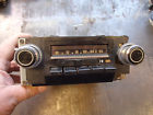7935024 Delco Nice Am Fm
