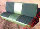 87make 79chevy 83 80 85 75 Tracks Seat 81 Gmc Offer 73 78 74 82 76 84 Pickup 77