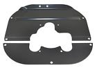 7c-8112150-1 Oval Industries Ford Truck Steering Column Cover Plates New Set