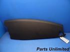 8000a100zz Mitsubishi 08-13 Lancer Oem