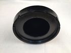 3273569-permanent 801878266907 Bobrick Vintage Mountable Black Ash